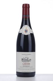 france-rhone-wine-gigondas-largnee-vieilles-vignes-2016